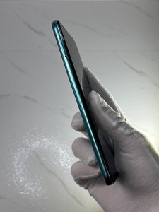 Б/у Мобільний телефон Poco m4 pro 5g 4/64gb 01-200935897