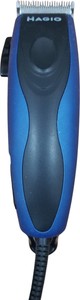 Б/в Тример електричний Magio mg-180 01-200935717