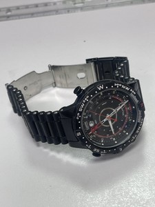 Б/в Годинник Timex t2n720 01-200936861