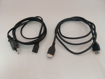 Б/у Игровая приставка Sony playstation 4 pro 1tb 01-200936049