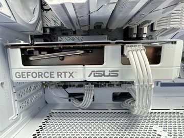 Б/в Системний блок Пк amd ryzen 7 7700/ram 32 gb/hdd відсутній/ssd 1000 gb/nvidia rtx 5060 ti (geforce) 16gb gddr7 128bit 01-200935738