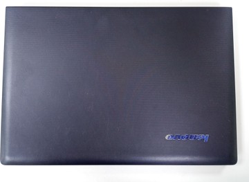 Б/в Ноутбук Lenovo 15/amd a6 6310 ddr3/4gb ddr2/hdd 1000 gb/*інтегрована 01-200937611