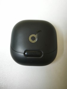 Б/в Навушники Anker soundcore liberty 4 nc 01-200937777