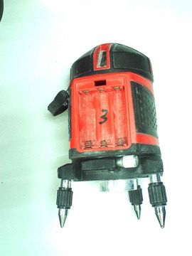 Б/в Лазерний нівелір Laser Level sa-05 01-200938734