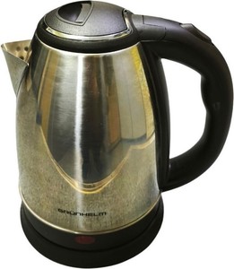 Б/в Електрочайник Grunhelm eks-7518 01-200938641