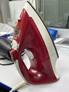 Б/в Праска Tefal fv1543 01-200939136