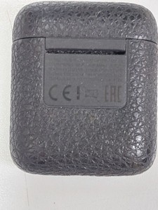 Б/в Навушники Marshall marshall minor iii 01-200928423