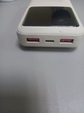 Б/в Повербанк Vention fhl 20000mah 01-200938303