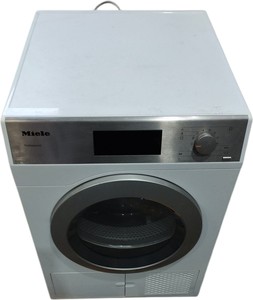 Б/в Сушильна машина Miele pdr 507 el sst 01-200937132