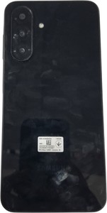 Б/в Мобільний телефон Samsung galaxy a26 5g 6/128gb 01-200937265