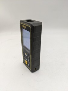 Б/в Лазерний нівелір Sigma 3727411 01-200938414