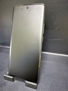 Б/в Мобільний телефон Xiaomi redmi note 15 8/256gb 01-200935949