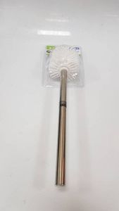 16-000206996: Wenko 23986100