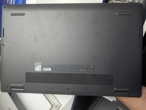 Б/в Ноутбук Dell 15/core i5-1334u ddr4/16gb ddr4/ssd 512 gb/*інтегрована 01-200938290