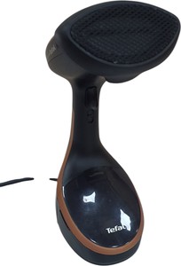 Б/в Пароочищувач Tefal dt9100 01-200940619