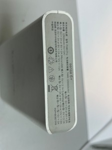 Б/в Зарядний пристрій Romoss sense 6+ (ph80 pro) 01-200935826