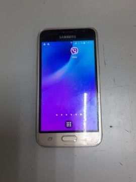 Б/в Мобільний телефон Samsung galaxy j1 j120h 01-200940685
