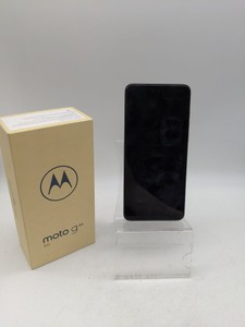 Б/в Мобільний телефон Motorola moto g84 12/256gb 01-200940174