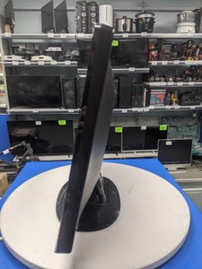 Б/в Монітор Benq g2420 01-200913297