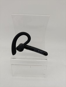 Б/в Bluetooth гарнітура Hoco s19 01-200937361
