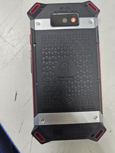 Б/в Мобільний телефон Getnord lynx 2/16gb 01-200940055