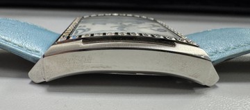 Б/в Годинник Festina f16571 01-200939954