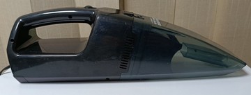 Б/у Пылесос Coido vc 6025 01-200941123