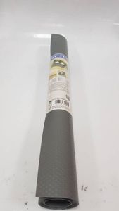 Б/в Плівка проти ковзання Wenko 47040100 16-000206984