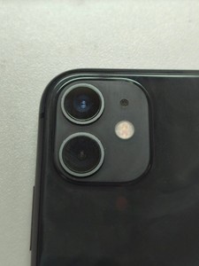 Б/в Мобільний телефон Apple iphone 11 64gb 01-200936153