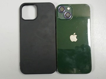 Б/в Мобільний телефон Apple iphone 13 128gb 01-200941433