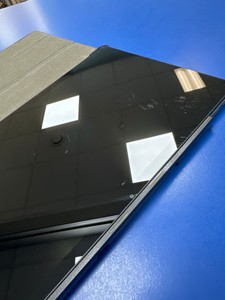 Б/в Планшет Lenovo tab p11 4/128gb wi-fi 01-200941012