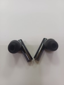 Senteo aria 1