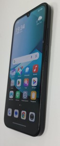 Б/в Мобільний телефон Xiaomi redmi 15c 4g 4/128gb 01-200944118