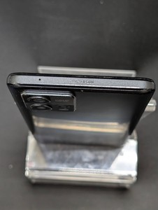 Б/у Мобільний телефон Motorola g72 8/256gb 01-200943959