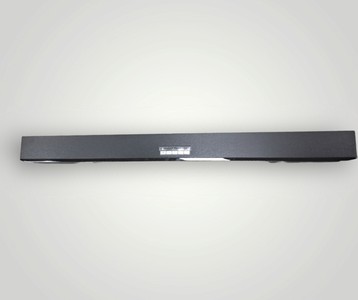 Б/в Акустика Magnat sbw 280 01-200931285