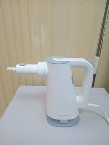 Feppo hd-qj310