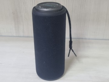 Б/в Акустика Lamax sounder 2 mini 01-200892524