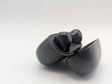 Б/в Навушники Xiaomi redmi buds 6 lite 01-200945392