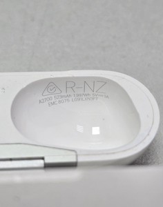Б/у Навушники Apple airpods pro 2nd generation 01-200939815