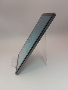 Б/в Планшет Lenovo tab m9 4/64gb wi-fi 01-200945557