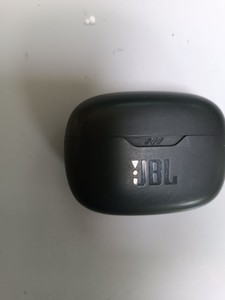 Б/в Навушники Jbl wave beam 01-200941035
