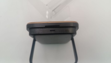 Б/в Повербанк Duracell micro 5 5000mah magsafe 01-200946937