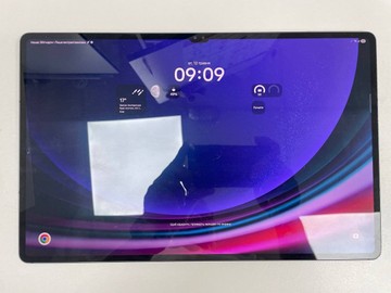 Б/в Планшет Samsung galaxy tab s9 ultra 12/256gb 5g 01-200941900