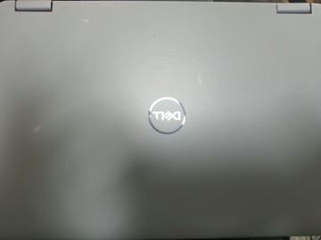 Б/в Ноутбук Dell 12/pentium n6000 ddr4/4gb ddr4/hdd *відсутній/ssd 120 gb/*інтегрована 01-200947151