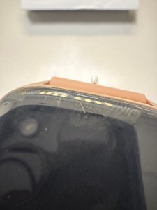 Б/в Смарт-годинник Gelius pro gp-sw012 amazwatch gts 01-200946944