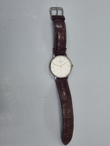 Б/у Часы Tissot t 109410a 01-200901999
