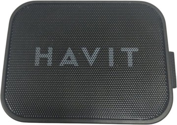 Б/в Акустика Havit sk921bt 01-200904016