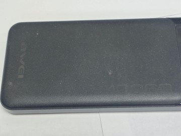 Б/у Повербанк Awei 10000mah 01-200944000