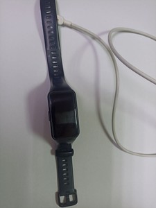 Б/в Фітнес браслет Honor arg-b39 01-200947454