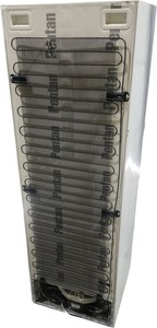 Б/в Холодильник з морозильною камерою Bosch kgn39vw316 01-200537785